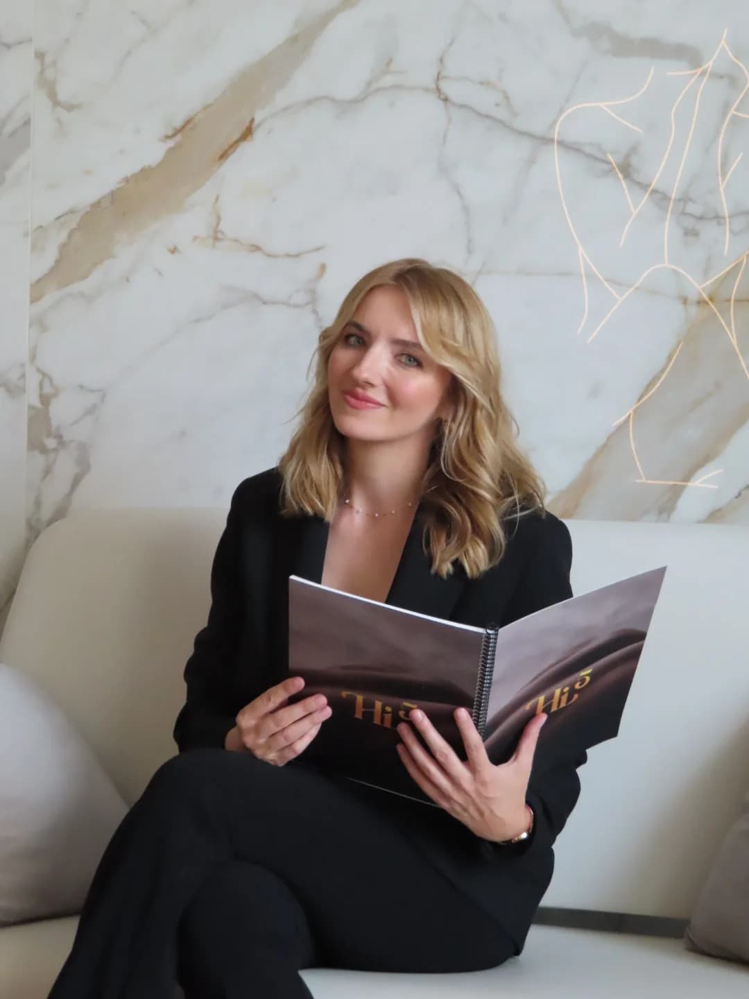 Dr Marta Skowronek - Konopińska - Lekarz medycyny estetycznej